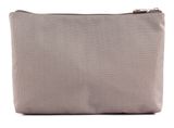 MANDARINA DUCK MD20 Vanity Bag Taupe