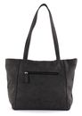 GERRY WEBER Be Different Shopper LHZ Dark Grey GERRY WEBER Be Different Shopper LHZ Dark Grey