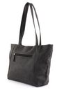 GERRY WEBER Be Different Shopper LHZ Dark Grey GERRY WEBER Be Different Shopper LHZ Dark Grey