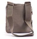 MANDARINA DUCK MD20 Small Crossover Taupe