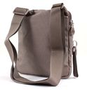 MANDARINA DUCK MD20 Small Crossover Taupe