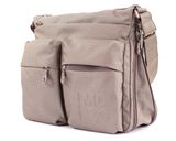MANDARINA DUCK MD20 Crossover Taupe MANDARINA DUCK MD20 Crossover Taupe