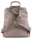 MANDARINA DUCK MD20 Backpack M Taupe
