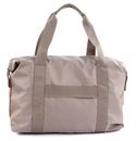 MANDARINA DUCK MD20 Duffle Taupe