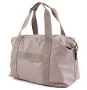 MANDARINA DUCK MD20 Duffle Taupe