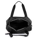 MANDARINA DUCK MD20 Duffle Black