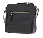 Sansibar Zip Bag Anthracite