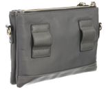 Sansibar Zip Bag Anthracite Sansibar Zip Bag Anthracite