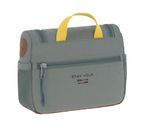 Lässig Adventure Mini Washbag Bus Lässig Adventure Mini Washbag Bus