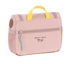 Lässig Adventure Mini Washbag Tipi Lässig Adventure Mini Washbag Tipi