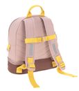 Lässig Adventure Mini Backpack Tipi Lässig Adventure Mini Backpack Tipi