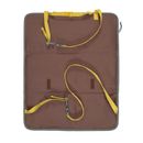 Lässig Adventure Car Wrap-to-Go Bus