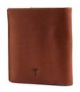 JOOP! Loreto Daphnis BilliFold SV6 Dark Brown