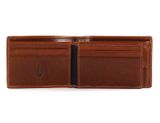 LEONHARD HEYDEN Cambridge Wallet S Cognac LEONHARD HEYDEN Cambridge Wallet S Cognac