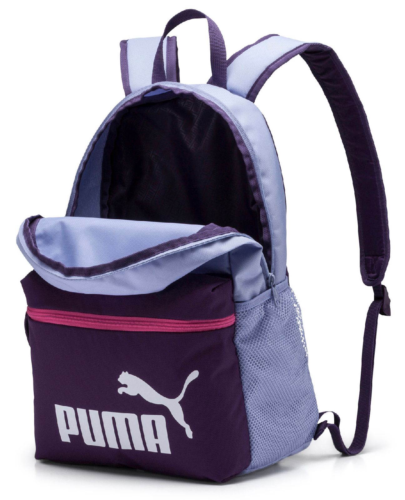 puma ruck sack