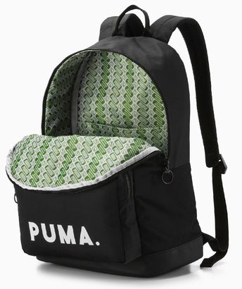 puma originals rucksack