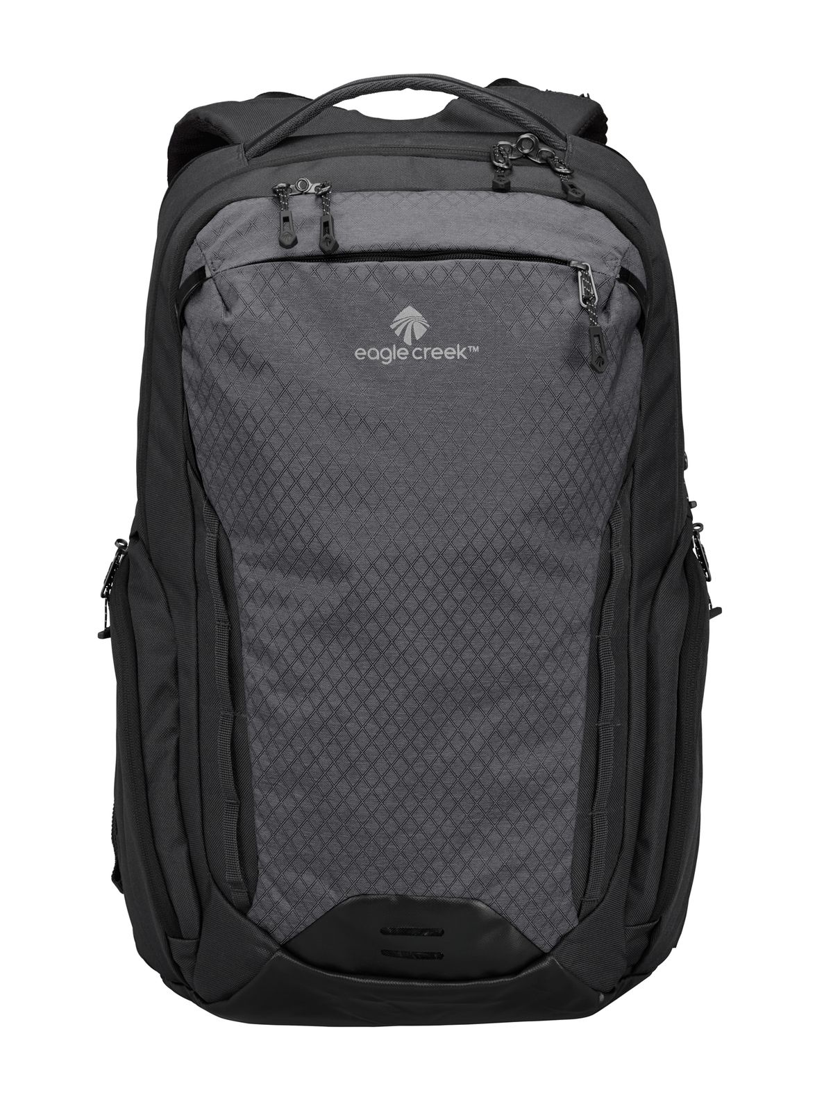 wayfinder 40l