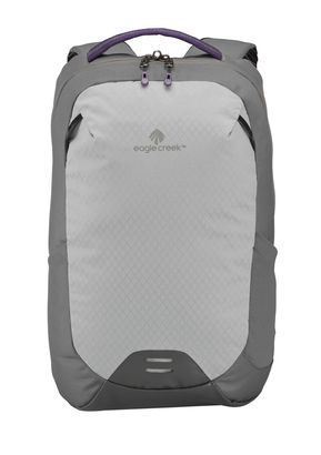 eagle creek Wayfinder Backpack 20L W Graphite / Amethyst