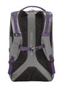 eagle creek Wayfinder Backpack 20L W Graphite / Amethyst
