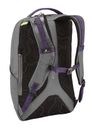eagle creek Wayfinder Backpack 20L W Graphite / Amethyst