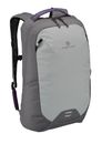 eagle creek Wayfinder Backpack 20L W Graphite / Amethyst