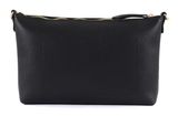 VALENTINO Clutch Nero VALENTINO Clutch Nero