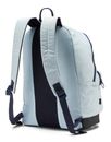 PUMA Originals Backpack Trend Light Sky - Peacoat PUMA Originals Backpack Trend Light Sky - Peacoat