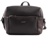 JOOP! Liana 2 Paris Shoulderbag SVZ Brown