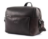 JOOP! Liana 2 Paris Shoulderbag SVZ Brown