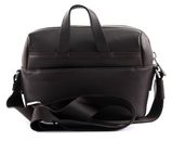 JOOP! Liana 2 Paris Shoulderbag SVZ Brown