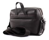 JOOP! Liana 2 Paris Shoulderbag SVZ Brown