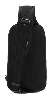 pacsafe-Vibe-325-Sling-Pack-