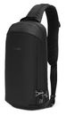 pacsafe Vibe 325 Sling Pack Jet Black