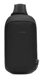 pacsafe-Vibe-325-Sling-Pack-