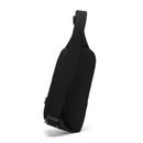 pacsafe V Action Sling Jet Black pacsafe V Action Sling Jet Black