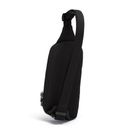 pacsafe V Action Sling Jet Black pacsafe V Action Sling Jet Black