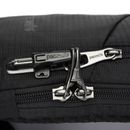 pacsafe V Action Sling Jet Black pacsafe V Action Sling Jet Black