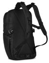 pacsafe Vibe 25 L Backpack Jet Black