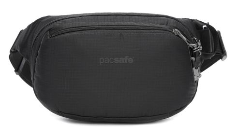 Pacsafe belt outlet bag