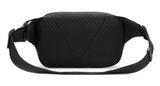 pacsafe V Hip Pack Jet Black pacsafe V Hip Pack Jet Black