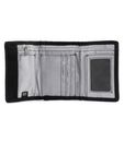 pacsafe RFIDsafe Z50 Trifold Wallet Black pacsafe RFIDsafe Z50 Trifold Wallet Black