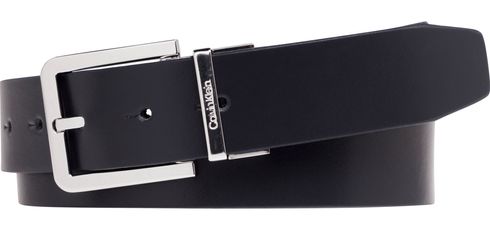 Calvin Klein 3.5 Adjustable Revable Giftset | Buy bags, purses