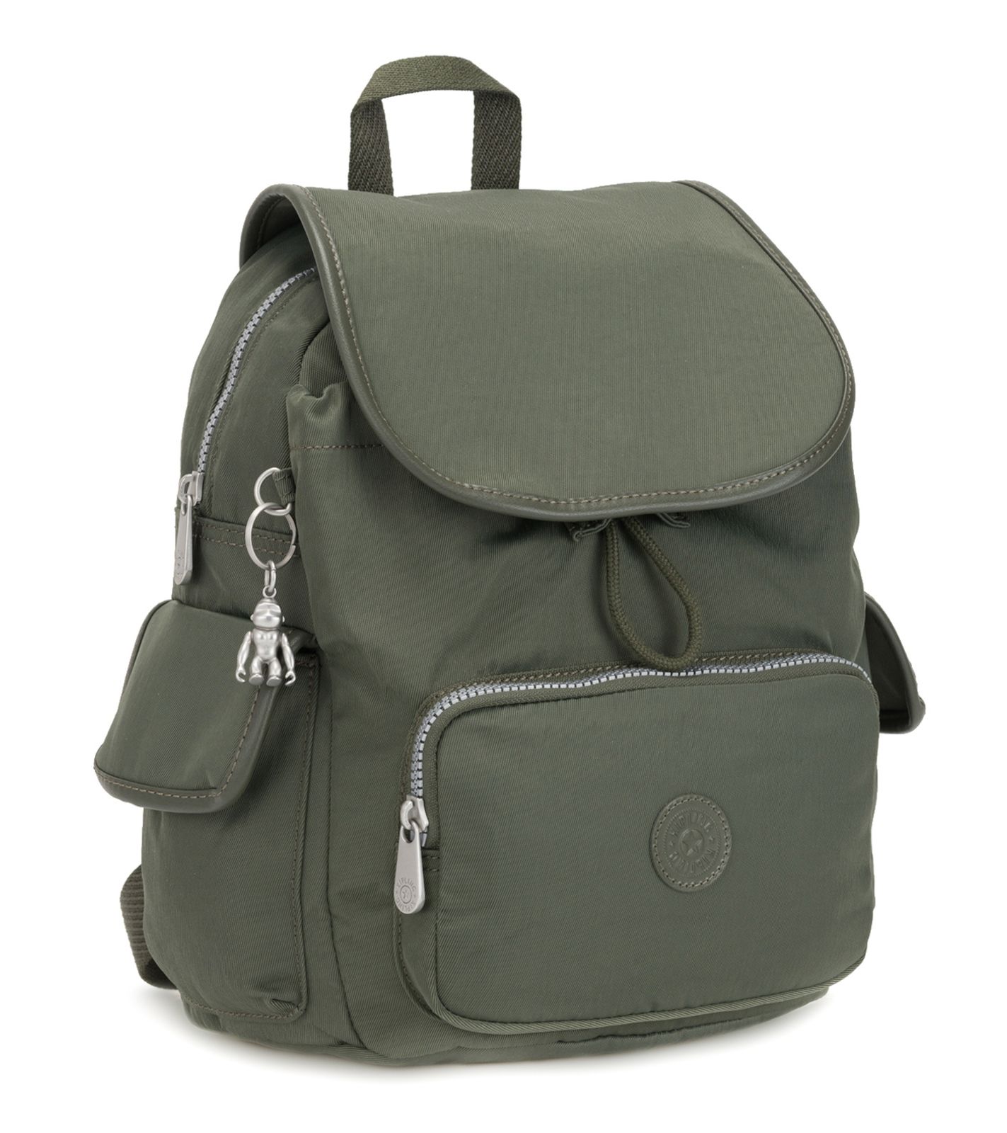 kipling city pack essential