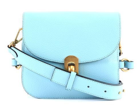 COCCINELLE Zaniah Shoulderbag S Atmosphere