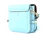 COCCINELLE Zaniah Shoulderbag S Atmosphere COCCINELLE Zaniah Shoulderbag S Atmosphere