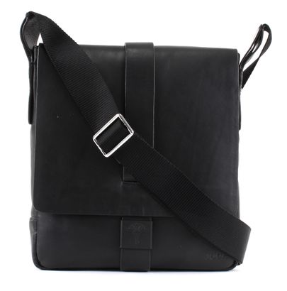 JOOP! Loreto Paris ShoulderBag XSVF Black