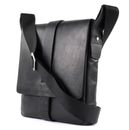 JOOP! Loreto Paris ShoulderBag XSVF Black