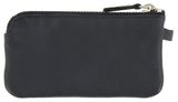 Braun Büffel GOLF Edition Key Case Black Braun Büffel GOLF Edition Key Case Black