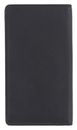 Braun Büffel GOLF Edition 14 Card Wallet Black Braun Büffel GOLF Edition 14 Card Wallet Black