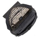 kipling Peppery City Pack S Small Backpack Active Denim kipling Peppery City Pack S Small Backpack Active Denim